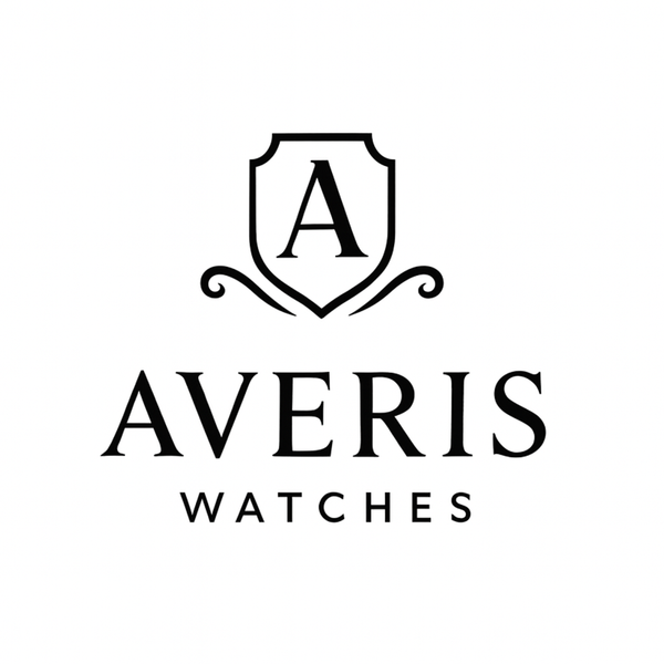 Averis