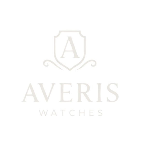 Averis