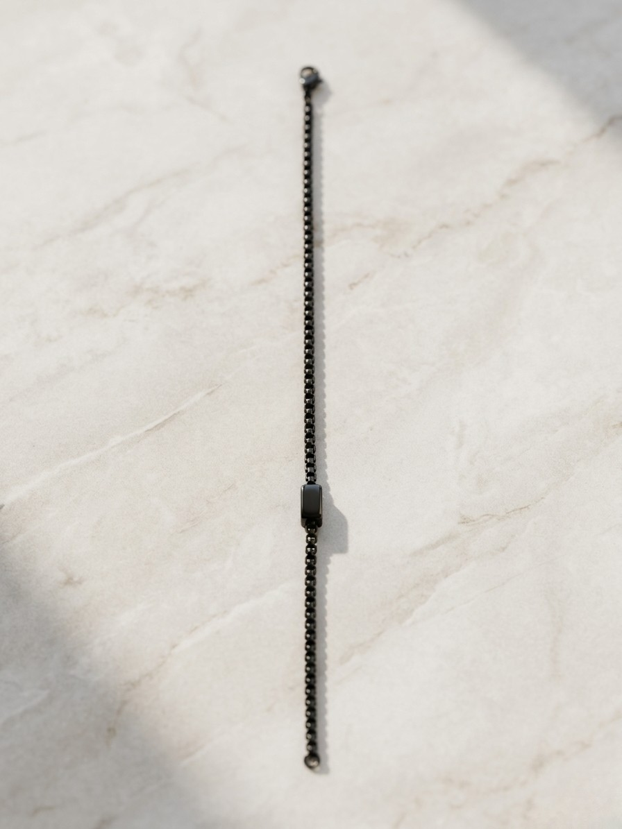 Averis Link Bracelet