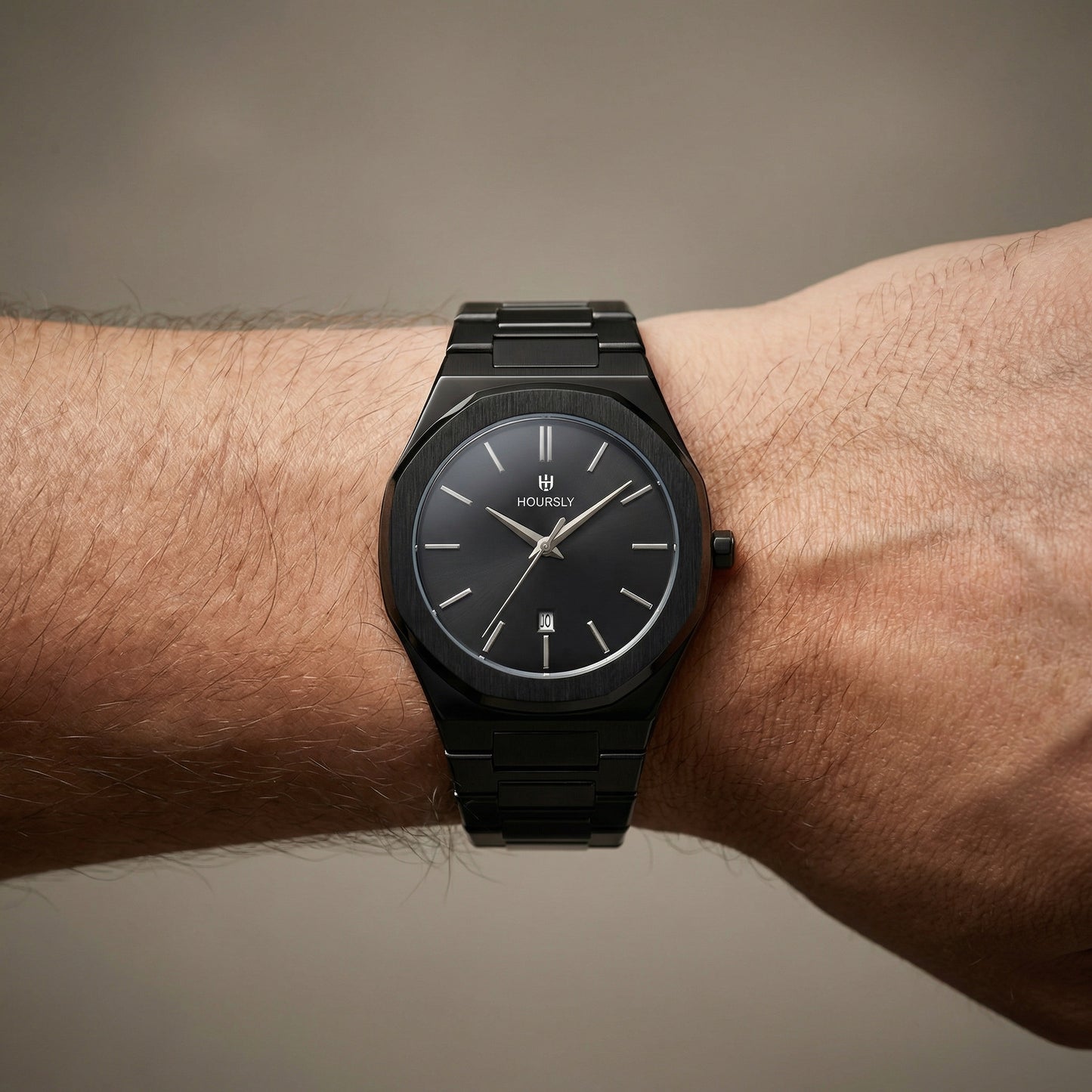 Lunaris