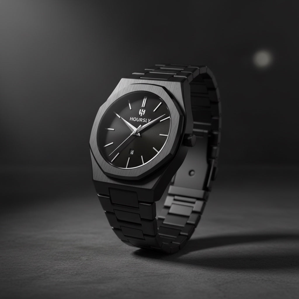 Lunaris