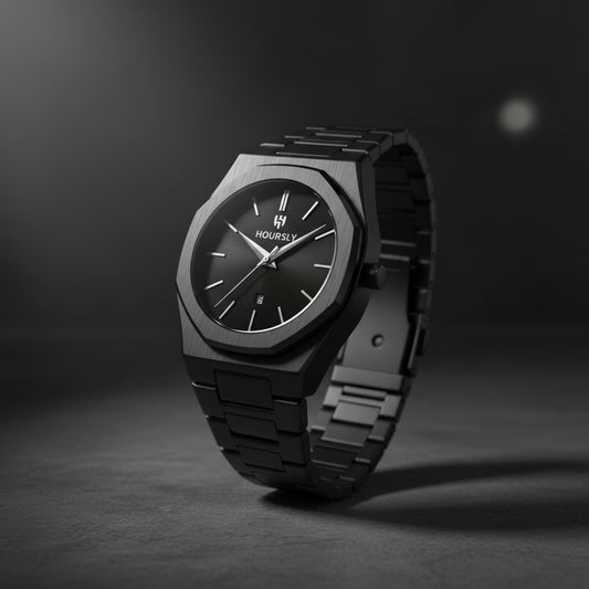 Lunaris