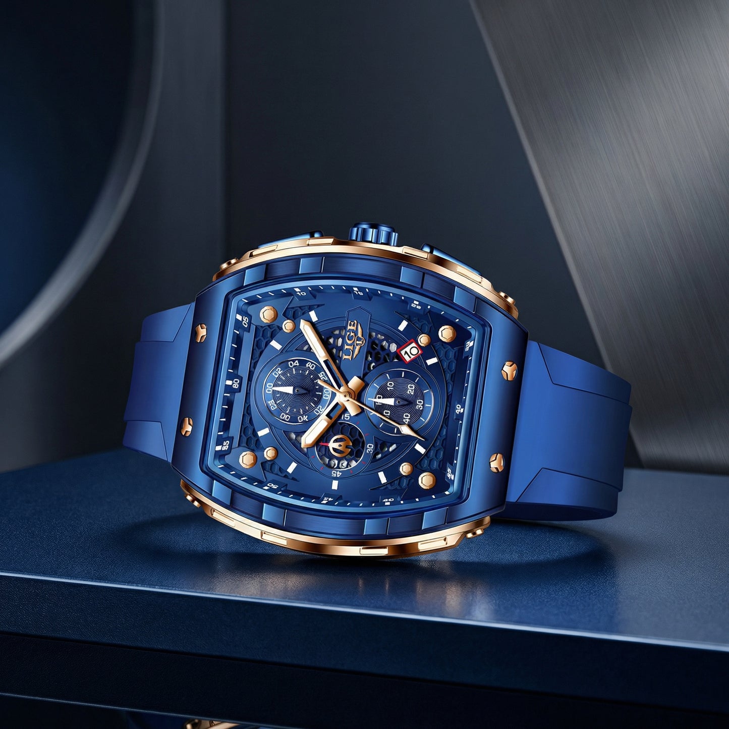 Zenith