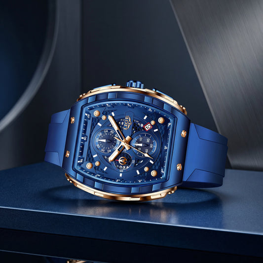 Zenith